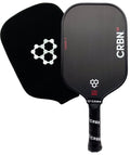 CRBN 3X Power Series 16mm (With Cover)