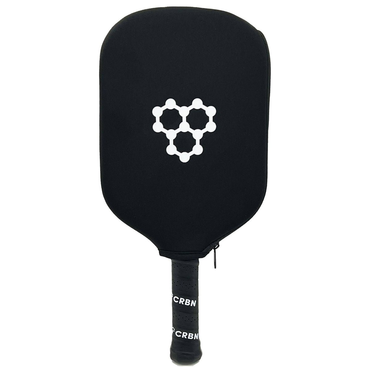 CRBN 3X Power Series 16mm (With Cover)