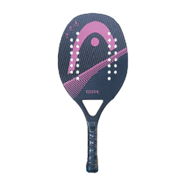 HEAD Beach Tennis Racket