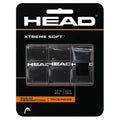HEAD Overgrip - 3 Pack