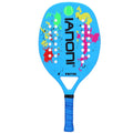 IANONI PR730 Beach Tennis Racket - Blue