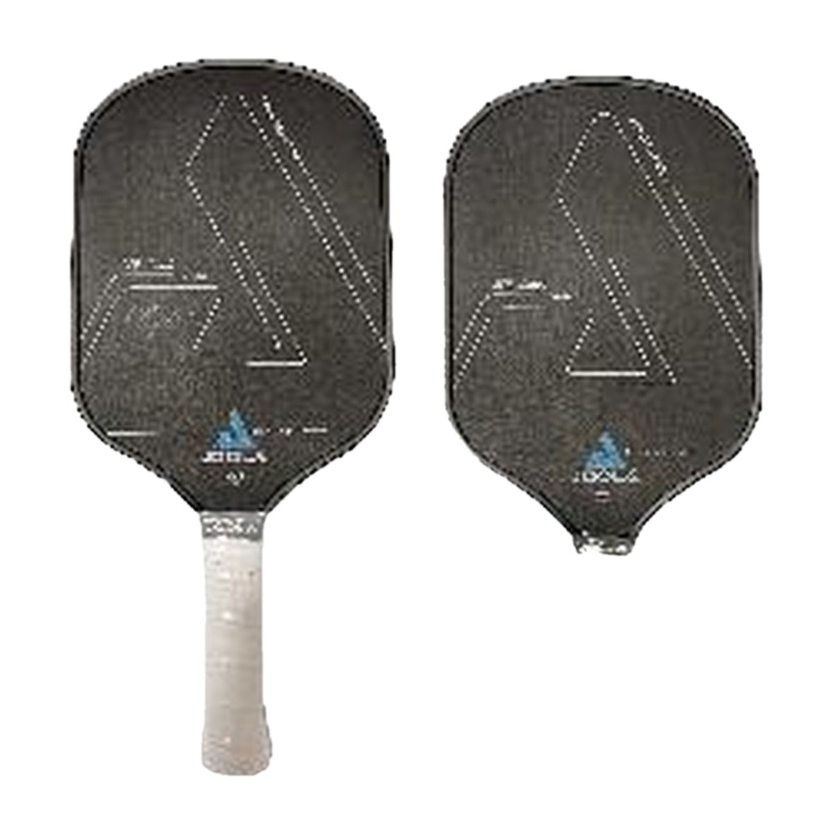 JOOLA Pro Carbon Paddle - Edition A