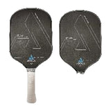 JOOLA Pro Carbon Paddle - Edition A