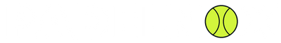 Padelnox