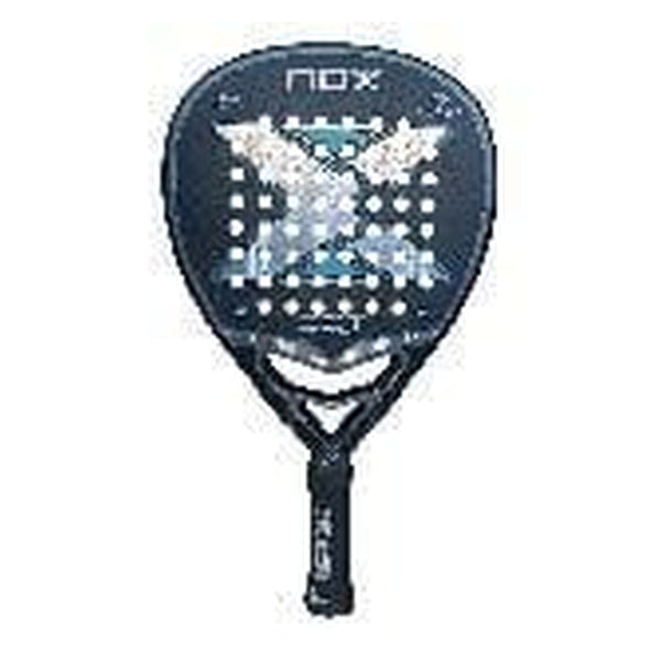 NOX 12K Set