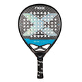 NOX AT10 12K 2024