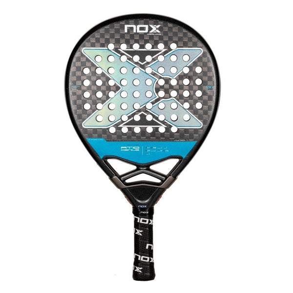 NOX AT10 12K 2024