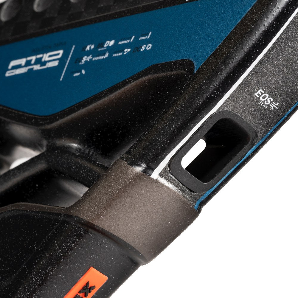 NOX AT10 12K 2024