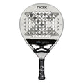 NOX AT10 18K 2024