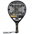 NOX AT10 Genius LTD 2025 Agustin Tapia Limited Edition