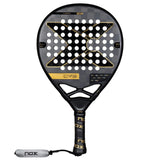 NOX AT10 Genius LTD 2025 Agustin Tapia Limited Edition
