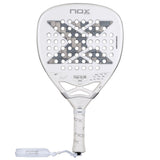 NOX AT10 Luxury Genius Attack 12K Alum Xtrem 2026