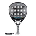 NOX LA10 Quantum 12K 2025