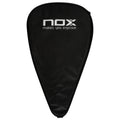 NOX Padel Racket Cover