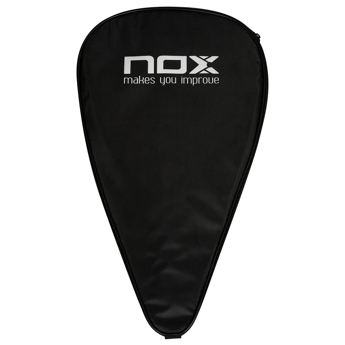 NOX Padel Racket Cover