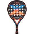 NOX X-ONE EVO