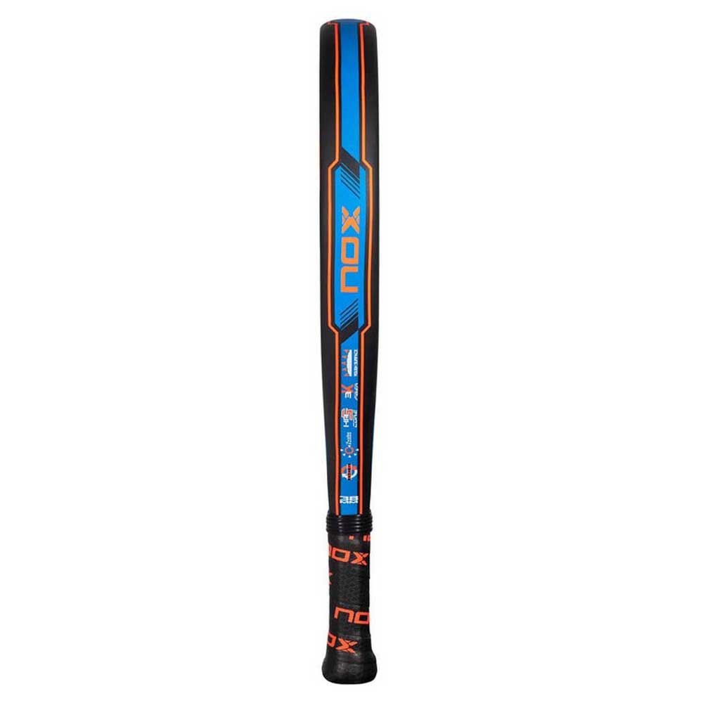 NOX X-ONE EVO