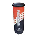Padel Balls - Can of 3