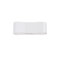 Padel Racket Edge Protector - Clear