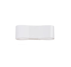 Padel Racket Edge Protector - Clear