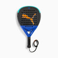 PUMA Nova Elite HYB 2025