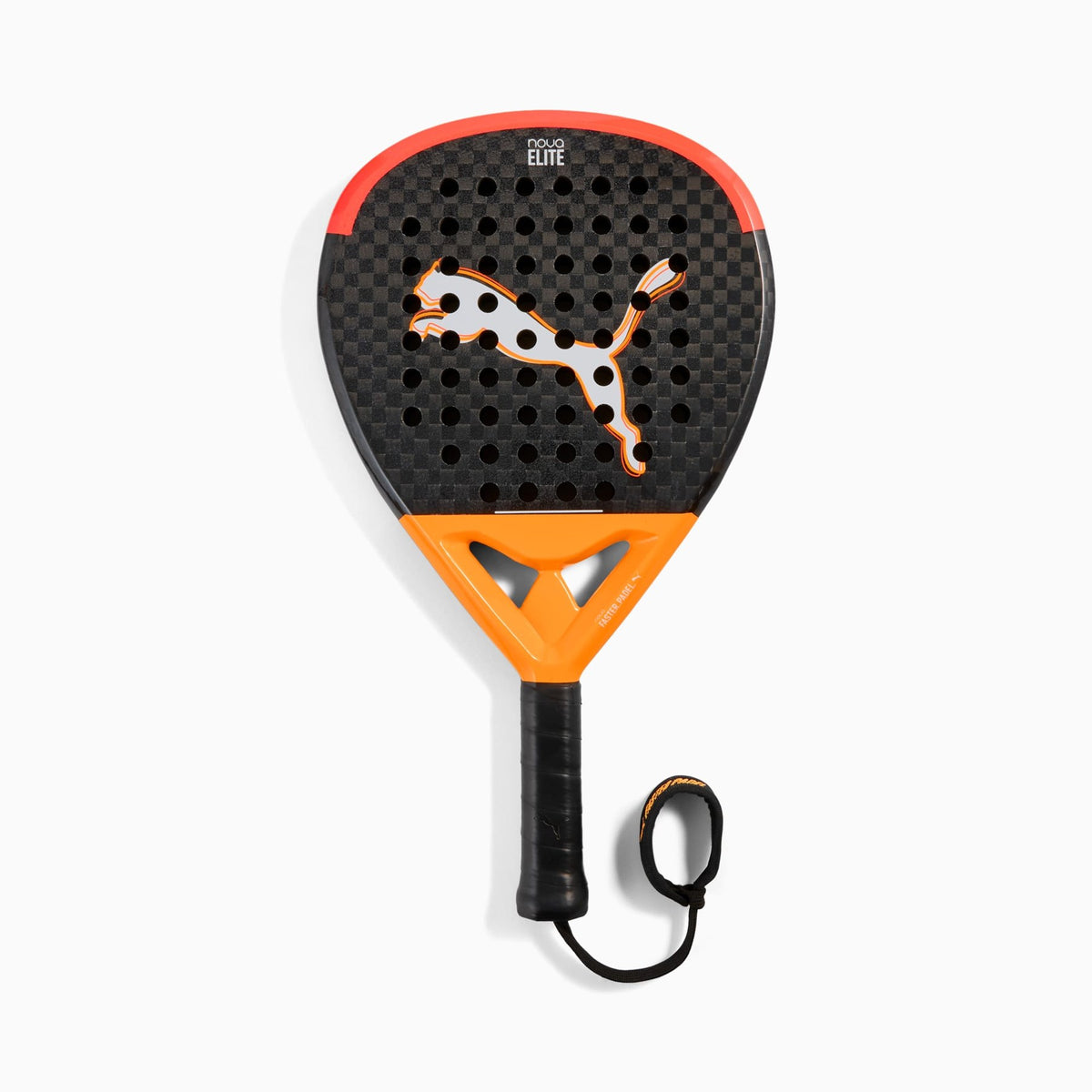 PUMA Nova Elite PWR 2025