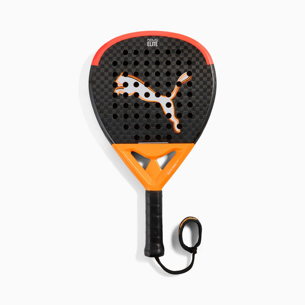 PUMA Nova Elite PWR 2025