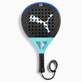 PUMA Nova Padel Elite CTR - Black