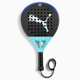 PUMA Nova Padel Elite CTR - Black
