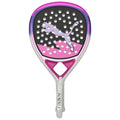 PUMA Nova Padel Pro - Pink