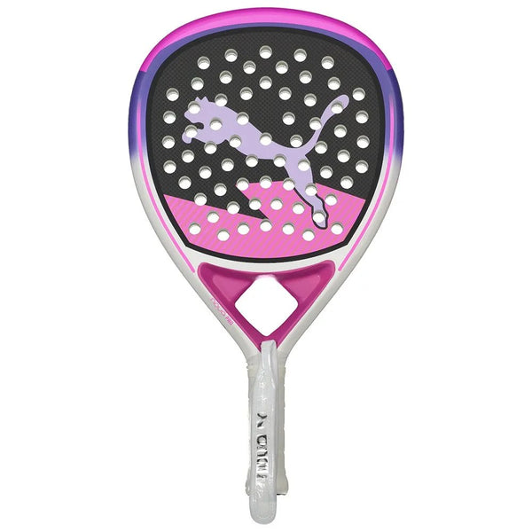 PUMA Nova Padel Pro - Pink