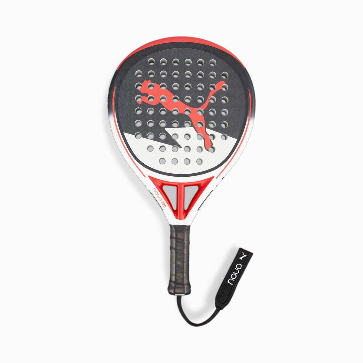 PUMA Nova Pro CTR 2024