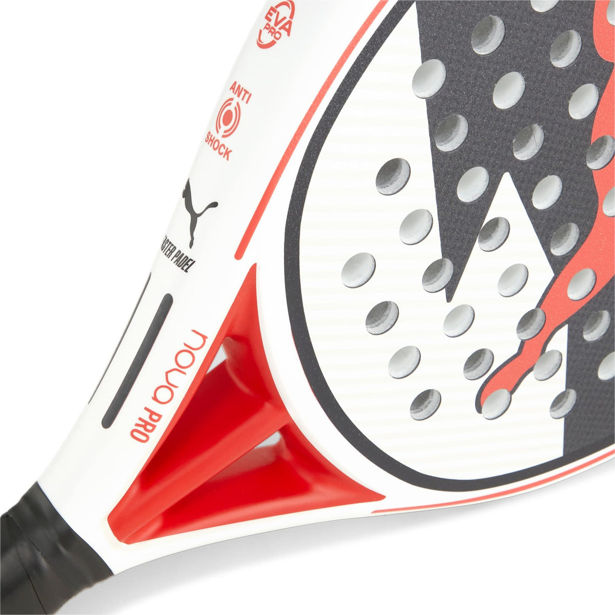 PUMA Nova Pro CTR 2024