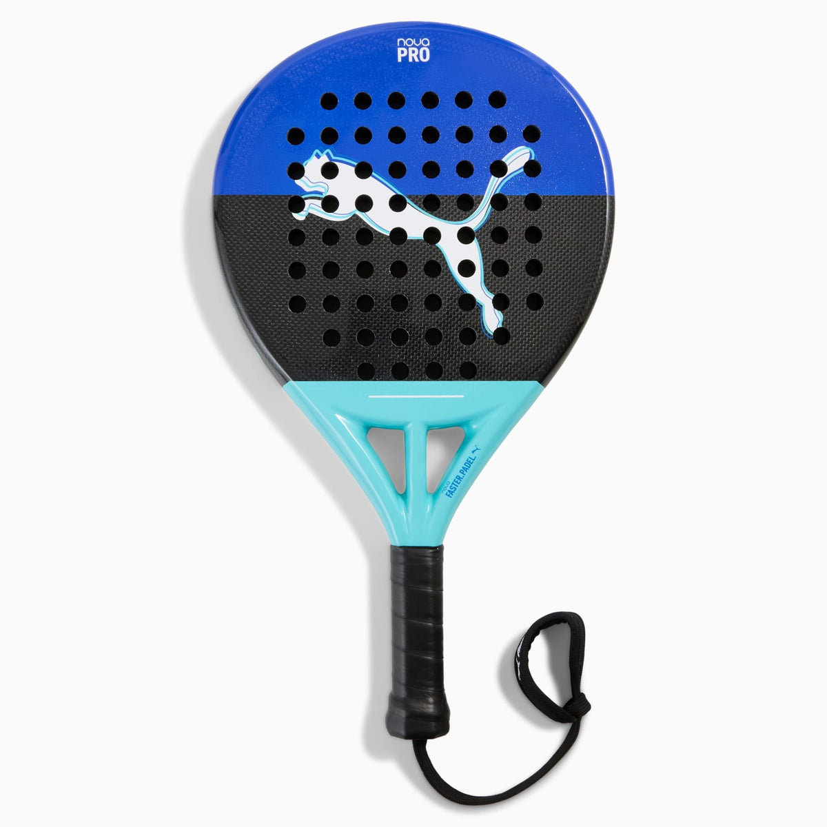PUMA Nova Pro CTR 2025