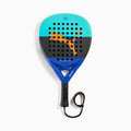 PUMA Nova Pro HYB 2025