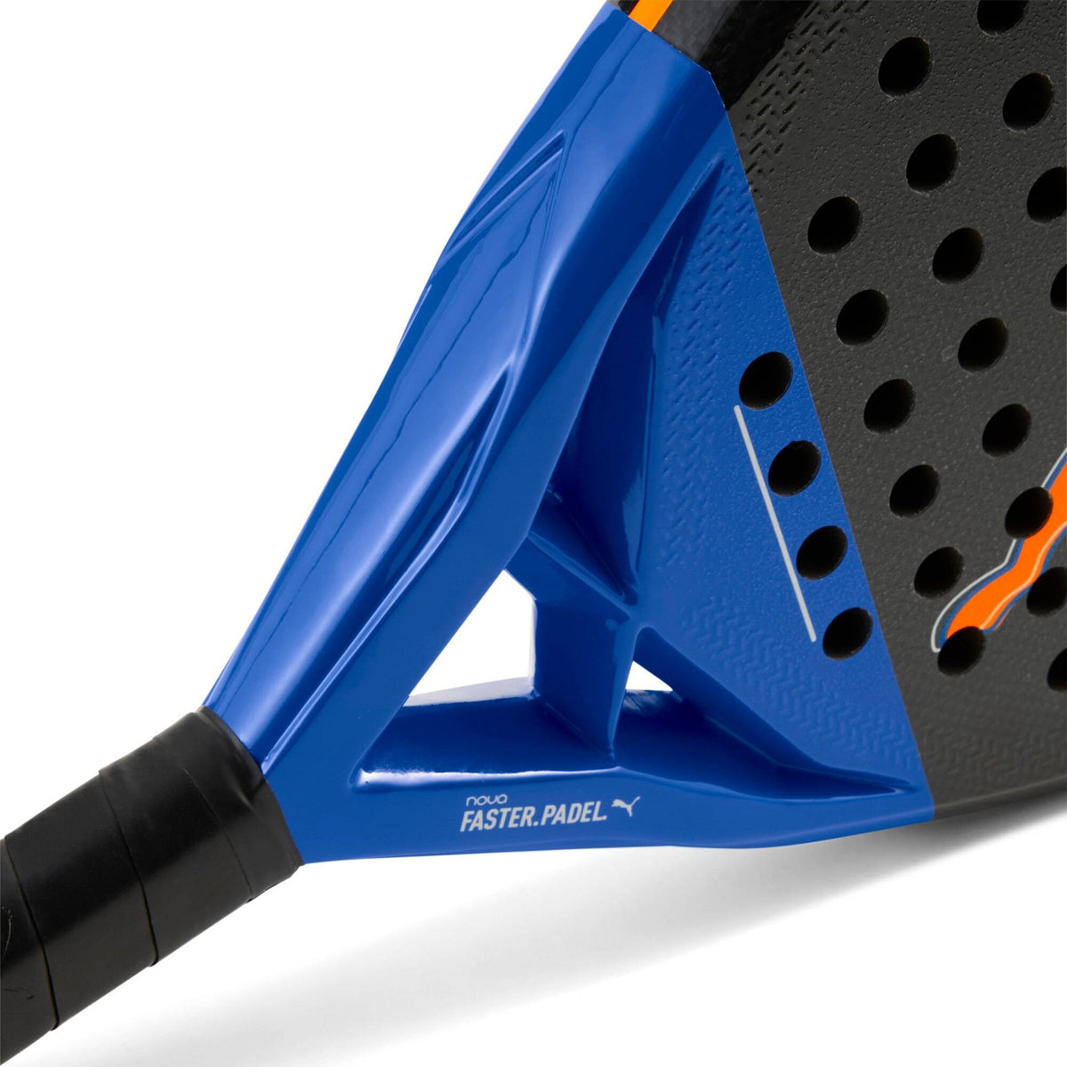PUMA Nova Pro HYB 2025