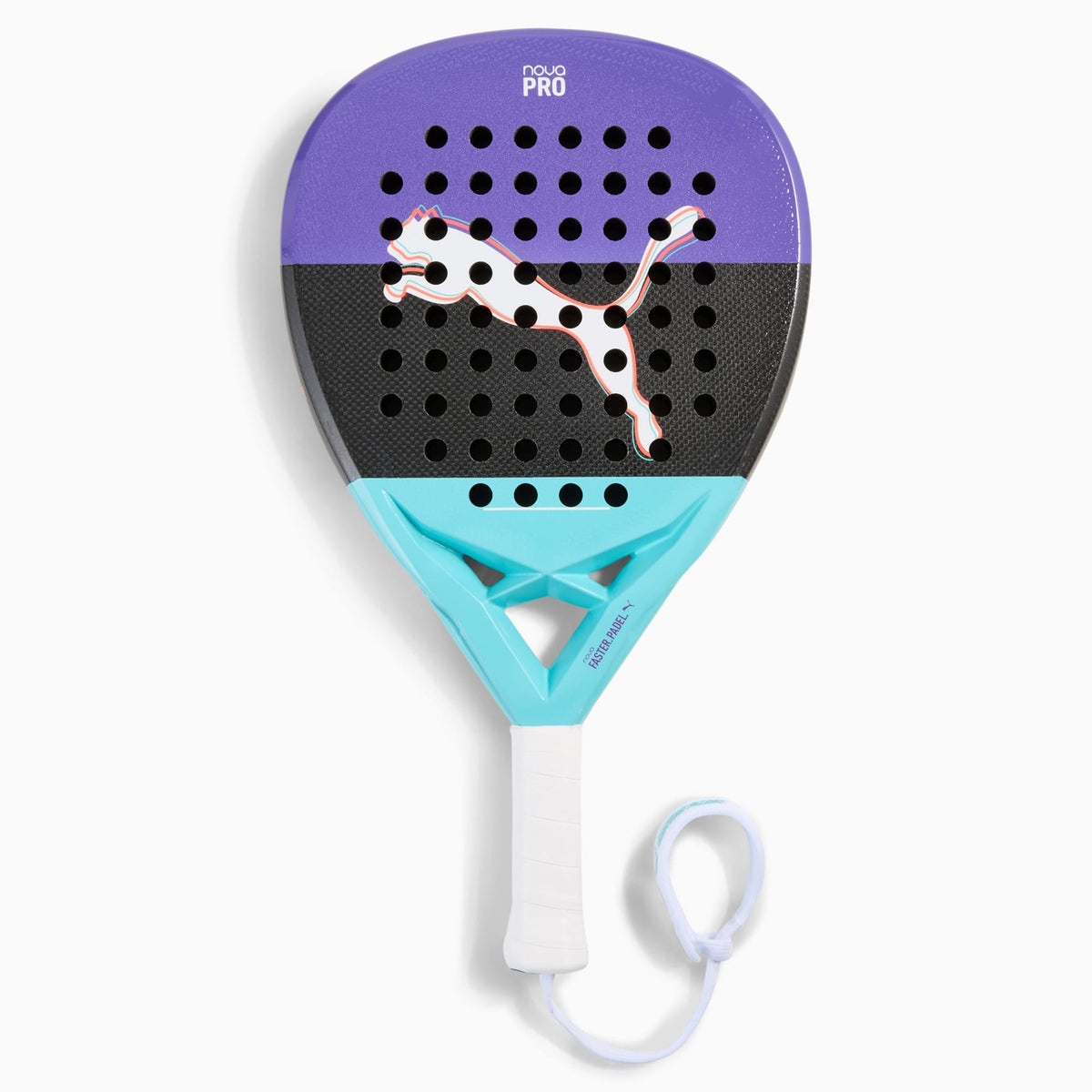 PUMA Nova Pro WMN