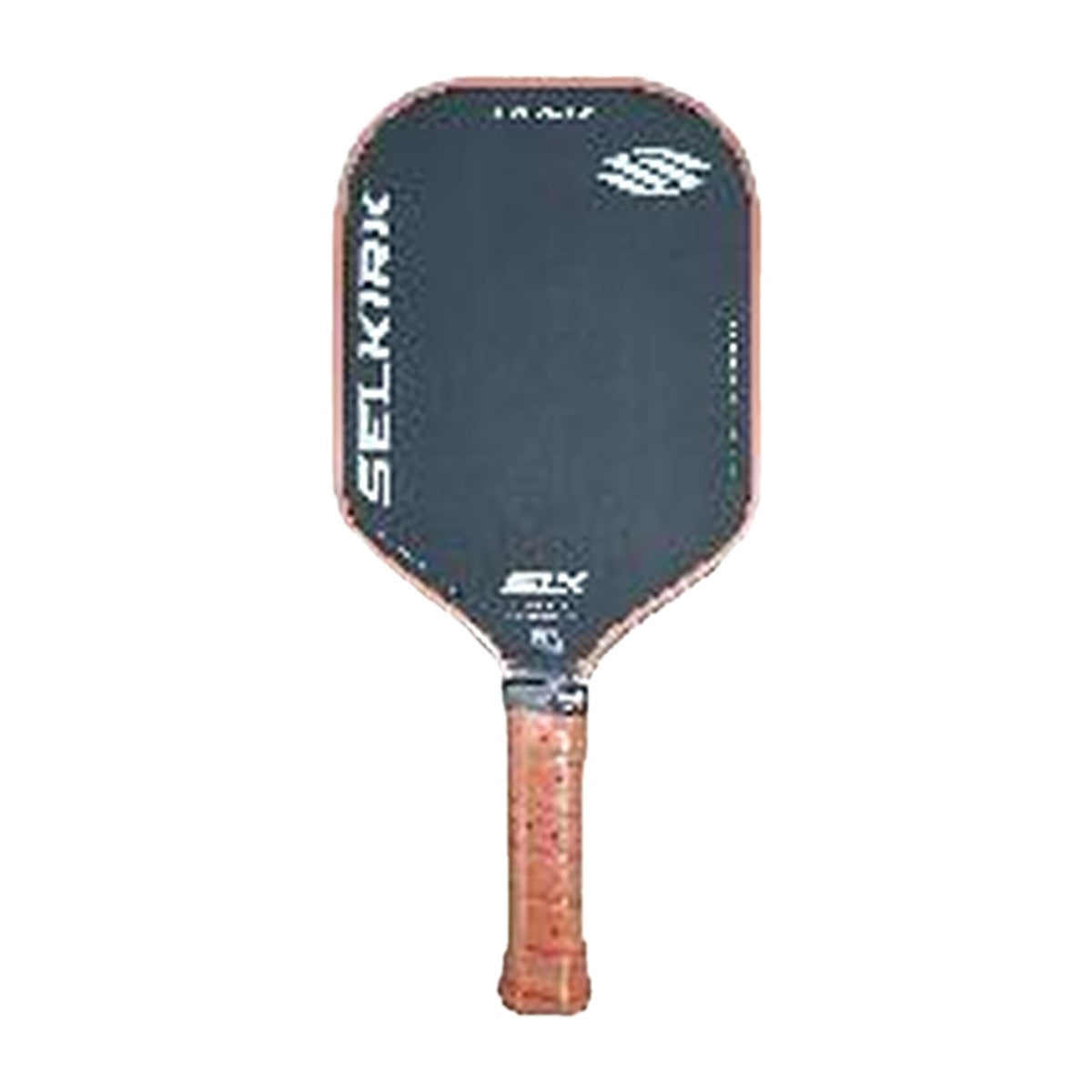 Selkirk SLK Control XL