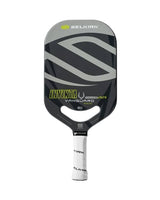 Selkirk Vanguard Power Air Invikta 13mm - Gray