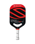 Selkirk Vanguard Power Air Invikta - Red/Black