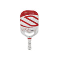 Selkirk Vanguard Power Air Invikta - Red/White