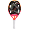 Shark Boost Pro Beach Tennis Racket
