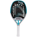 Shark Elite Pro Beach Tennis Racket
