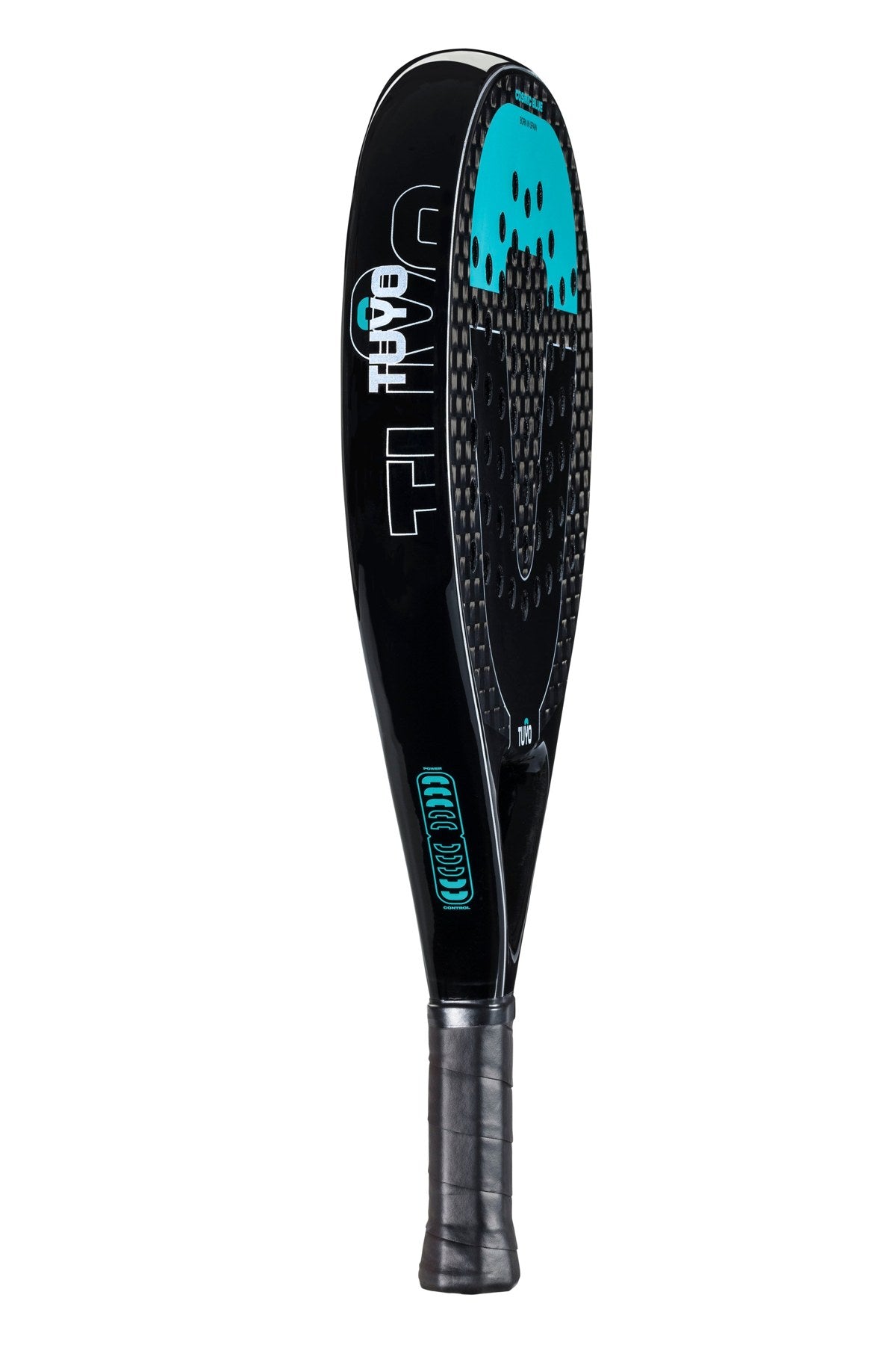 TUYO Cosmic Blue