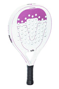 TUYO Cosmic Pearl