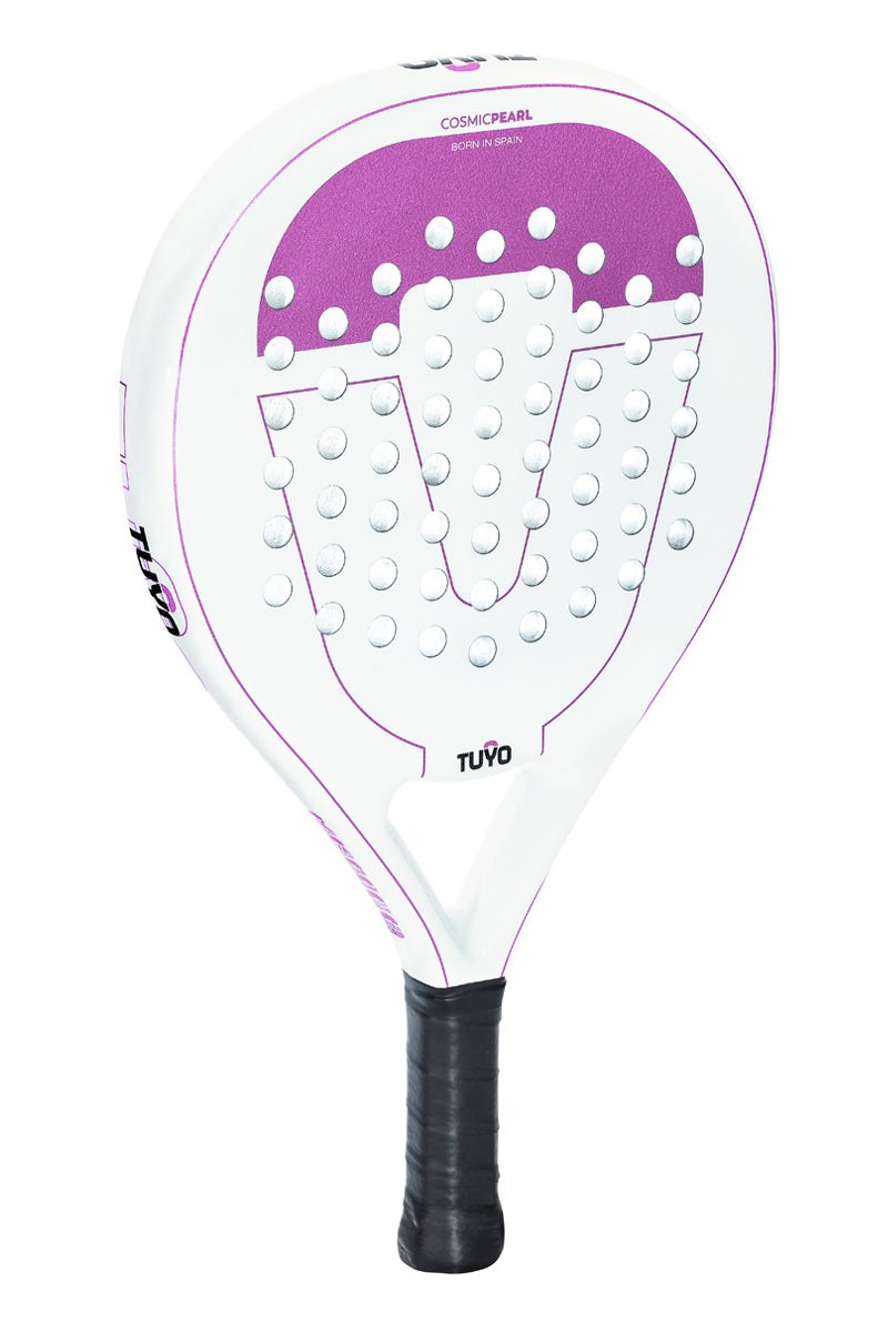 TUYO Cosmic Pearl