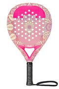 TUYO Pink Power