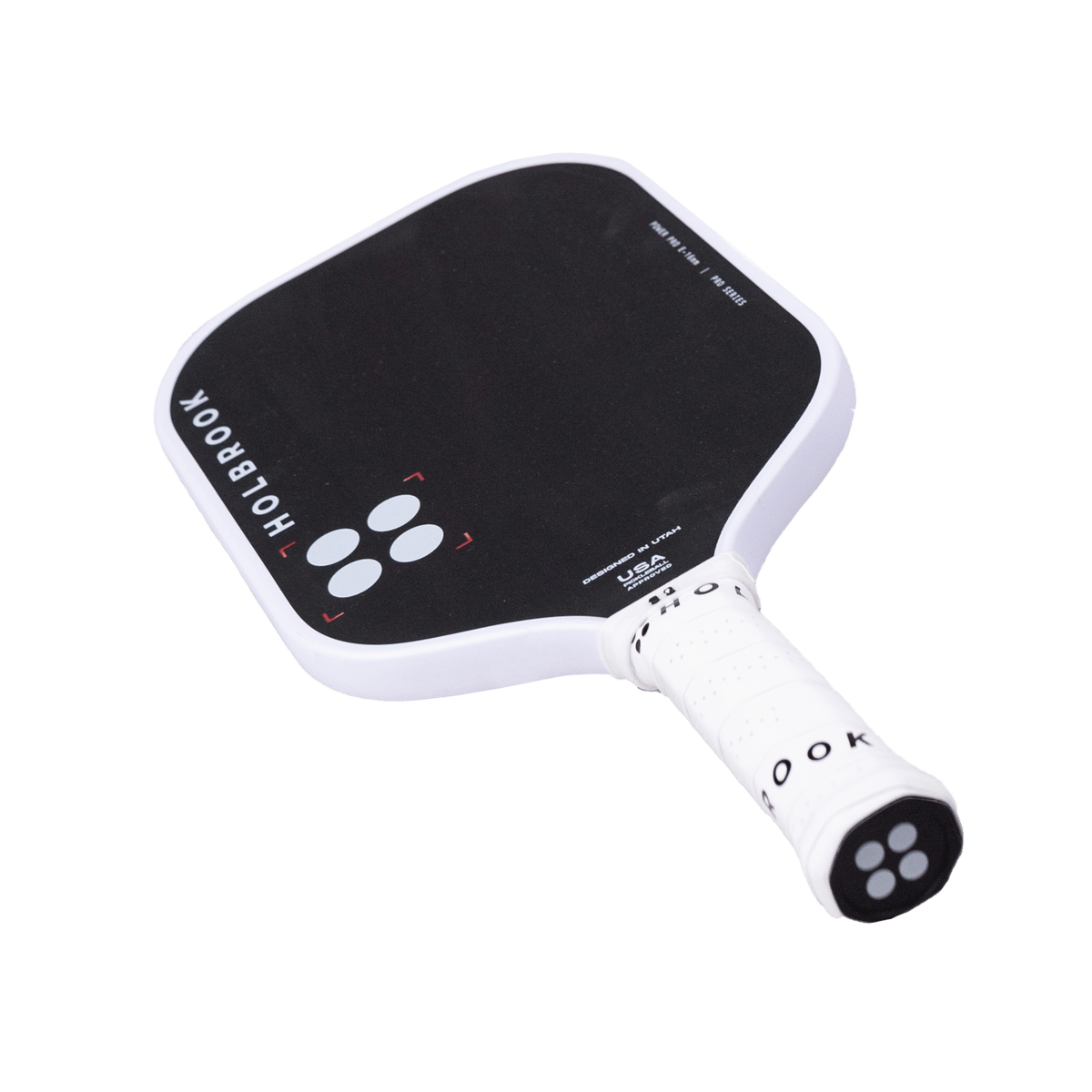 Holbrook Power Pro Pickleball Paddle