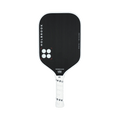 Holbrook Power Pro Pickleball Paddle