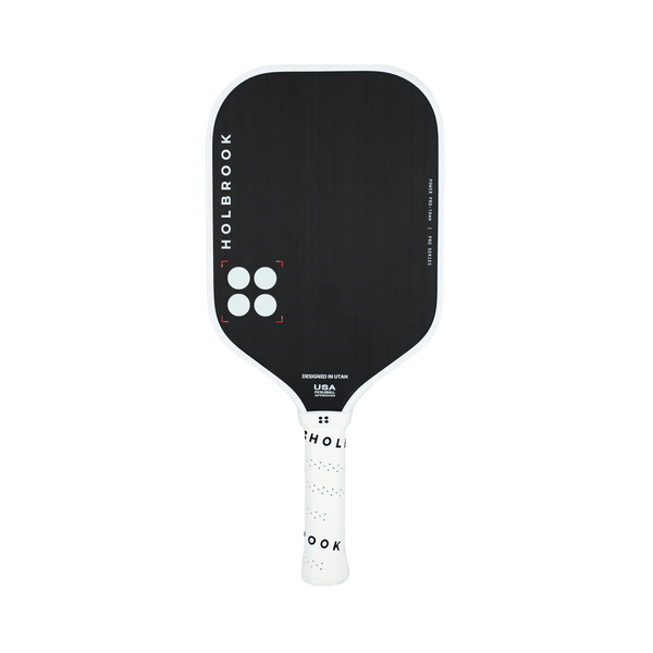 Holbrook Power Pro Pickleball Paddle